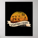 Recherche de ski vintage neige posters Nature