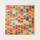 Recherche de contemporain coloré art Texture