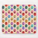 Recherche de émotions tapis souris Triste