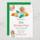 Recherche de astronaut party invitations Vaisseaux spatiaux