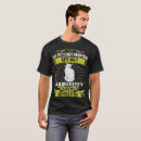 Recherche de nécessité tshirts Animal