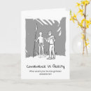 Recherche de hard top vœux cartes Motivation