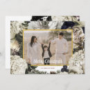 Recherche de salutations vintages noël cartes Pour elle