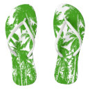Recherche de pattern chaussures Tropical