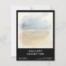Recherche de expositions cartes postales Exposition d'art