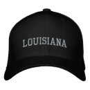 Recherche de cajun casquettes Lafayette