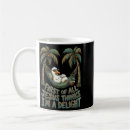 Recherche de jean paul tasses Foi