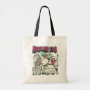 Recherche de punk rock sacs Dessin