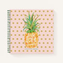 Recherche de ananas de notes carnets Fruits tropicaux