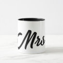 Recherche de giftmugs tasses Personnalisation