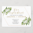 Recherche de couples invitations Vert