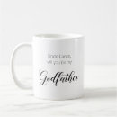 Recherche de pourpre et bleu tasses Pour lui