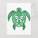 Recherche de tortue tribale posters Tatouage
