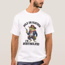 Recherche de cow tshirts Amusant