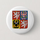 Recherche de république des pays badges Armoiries
