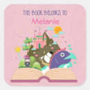 Recherche de de contes livre étiquettes Rose