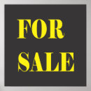 Recherche de se vendre posters Pour