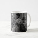 Recherche de street art classiques tasses Pour tous
