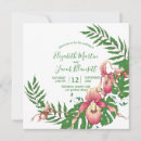 Recherche de orchidée jaune invitations Orchidées