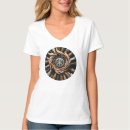 Recherche de harmonie vêtements Paix mondiale