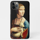 Recherche de léonard iphone coques Léonard de vinci