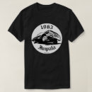 Recherche de chevy impala tshirts Chevrolet