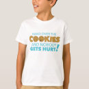 Recherche de biscuits enfant vêtements Pour tous