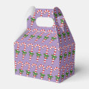 Recherche de sucre de canne ballotins Xmas