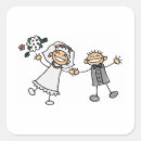 Recherche de boda autocollants Nupcias