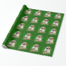 Recherche de grincheux papier cadeau Vacances