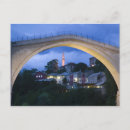 Recherche de moche cartes postales Herzégovine