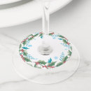 Recherche de marque verres Vacances