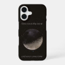 Recherche de romantique iphone iphone coques Couple