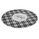 Recherche de motif noir et blanc planches à découper Géométrique