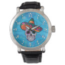 Recherche de mexicain montres Mode