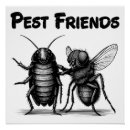 Recherche de bffs posters Besties