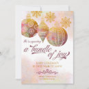 Recherche de paquet vœux cartes Pour elle