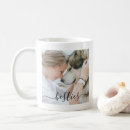 Recherche de besties tasses Mère