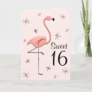 Recherche de 1950 vœux cartes Capricieux