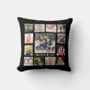 Recherche de de collage coussins Pour eux