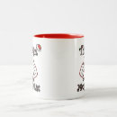 Recherche de liste vilaine maison deco Stockage