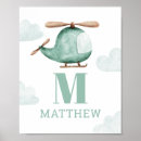Recherche de peinture de mur Pour enfants