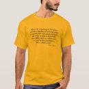 Recherche de wouah tshirts La vie