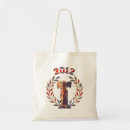 Recherche de crics sacs Londres