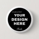 Recherche de site web badges Simple