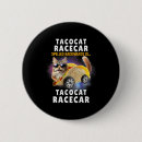 Recherche de ca badges Chaton