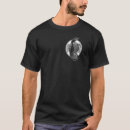 Recherche de tatouage de lézard tshirts Arbre