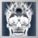 Recherche de tatouages tribaux posters Noir