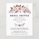 Recherche de earth tone Mariés