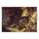 Recherche de jansz cartes postales Ostade